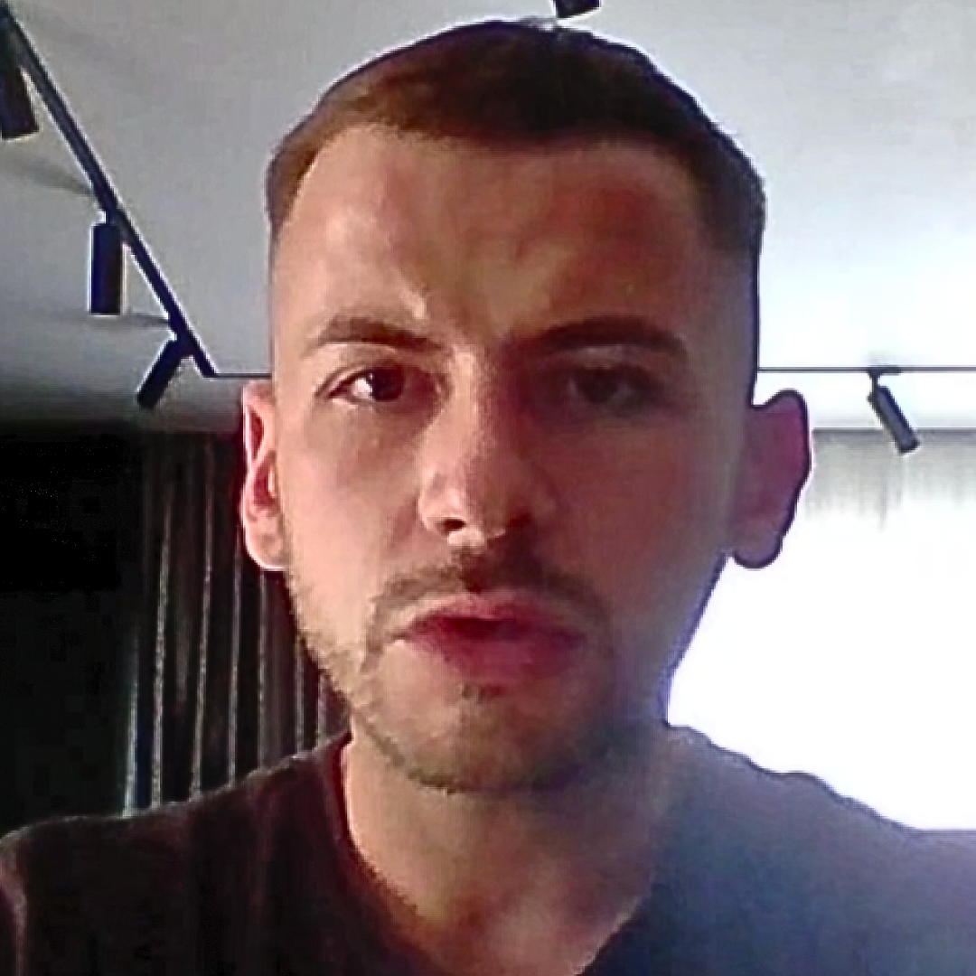 Cursant